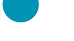 eslclub